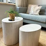 Casa Bon Bini Egmond aan Zee