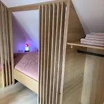Casa Bon Bini Apartman
