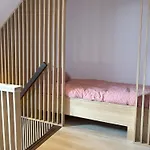 Apartman Casa Bon Bini