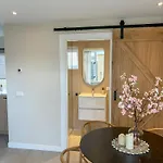 Apartman Casa Bon Bini *
