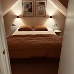Casa Bon Bini Apartman Egmond aan Zee