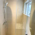 Apartman Casa Bon Bini Egmond aan Zee