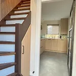 Casa Bon Bini *