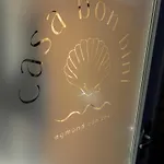 Casa Bon Bini * Egmond aan Zee