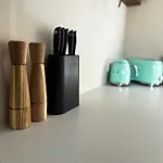Casa Bon Bini