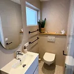 Casa Bon Bini Apartman