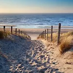 Apartman Casa Bon Bini Egmond aan Zee