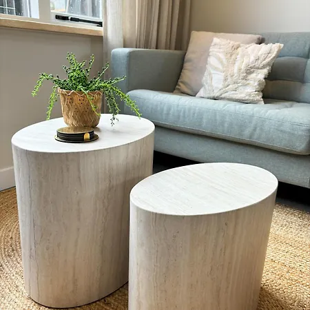 Casa Bon Bini Egmond aan Zee