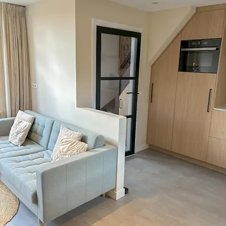 Casa Bon Bini Appartement *