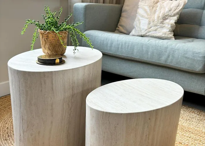 Casa Bon Bini Egmond aan Zee